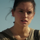 Illustration for article titled Daisy Ridley Will Star in the Movie Adaptations of YA Trilogy Chaos Walking